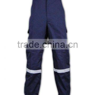2015 China Manufacturers Latest Style Cheaper Casual Pant photo-2