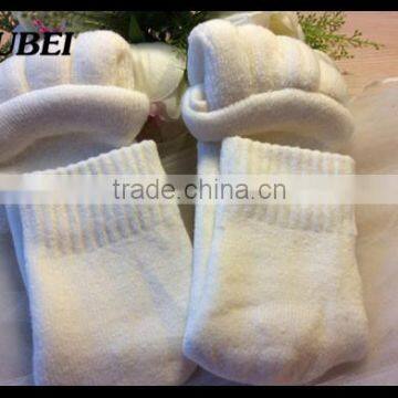 Japanese Open Toe Socks ,health Care and Massage Socks photo-3