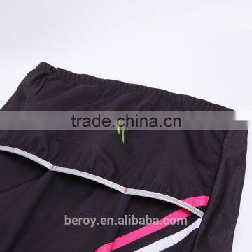 BEROY 2016 Hot Sale Team Cycling Jersey, Cycling Padding Bicycle Shirts and Shorts photo-3