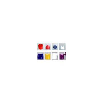 Sell Aerosol Cap and Bottle Cover