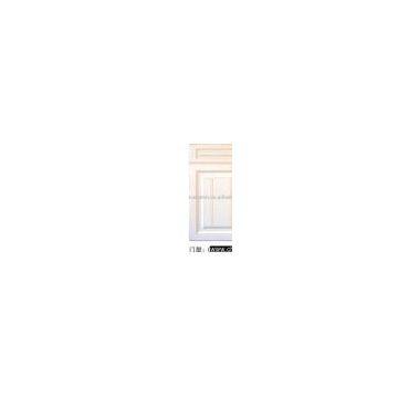 MDF Cabinet Door (KTC-04)