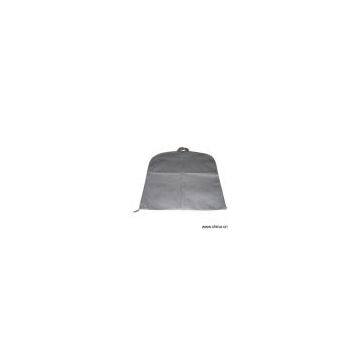 Sell Garment Bag