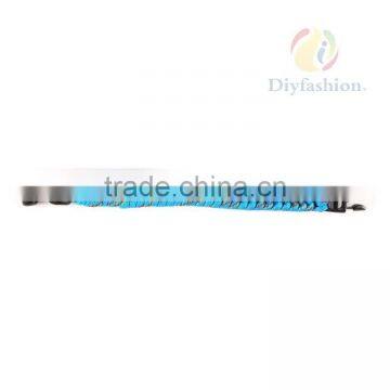 New Design Wholesale Paracord Buckles for Paracord PC6021-9 photo-3