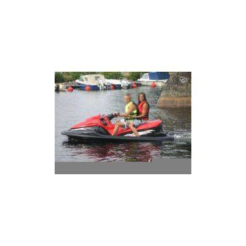 Sell PWC, Jetski, Watercraft