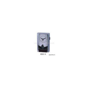 Sell Pendulum Clock