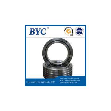 CRB40040 IKO Crossed Roller Bearing|high Percision Robotic Bearings photo-3
