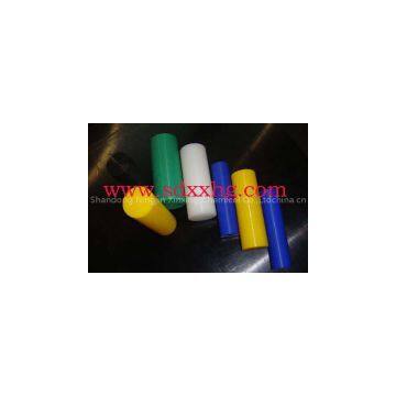 Various UHMWPE Rod ,UHMWPE Bar,UHMWPE Block