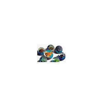 bouncing ball,bouncy ball,vending toy
