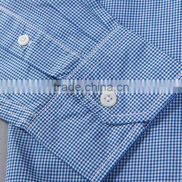 Men Fashion Shirts Wholesale Clothes Turkey photo-3
