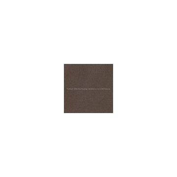 glazed floor tile