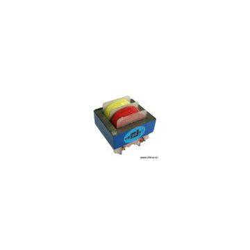 Sell Power Transformer