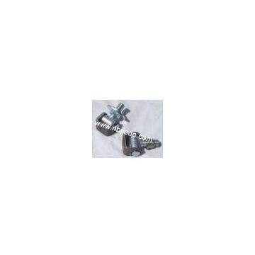 Gate Hinge