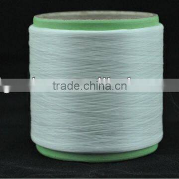 120D/2 5000M Variegated Polyester Thread 120D/2