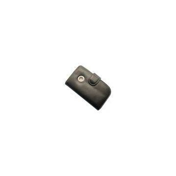 Sell Leather Case