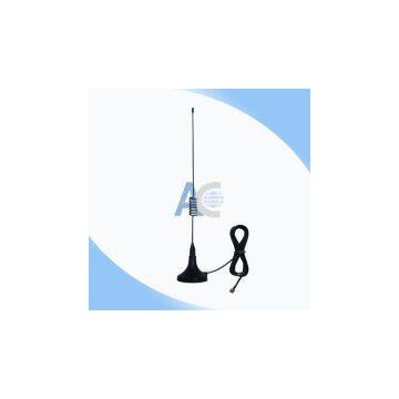 Mobile car magnetic 4G LTE Antenna