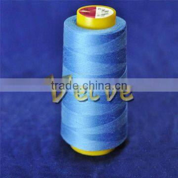 Magnetic Sewing Thread photo-5