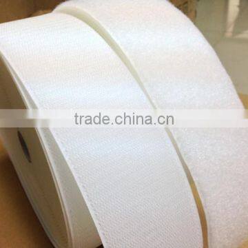 Hook and Loop Tape 50MM With 25meters per Roll photo-5