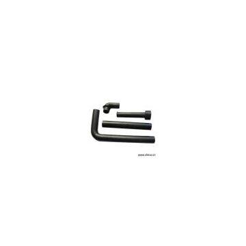 Sell Rubber Joint Hose
