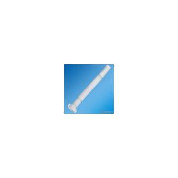 Sell Cardan Telescopic Pipe