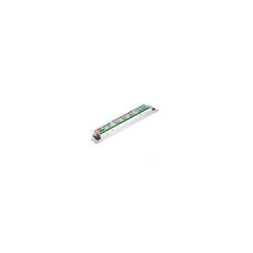 T5 Ballast