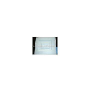 Kitchen Cabinet Door