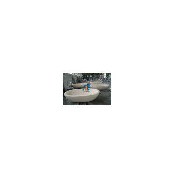 stone bathtub granite bathtub marble bathtub,tub,bath tub