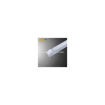 t10 led tube