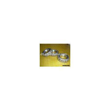 Tapered Roller Bearing