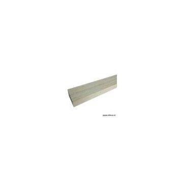 Sell LVL (Laminated Veneer Lumber)