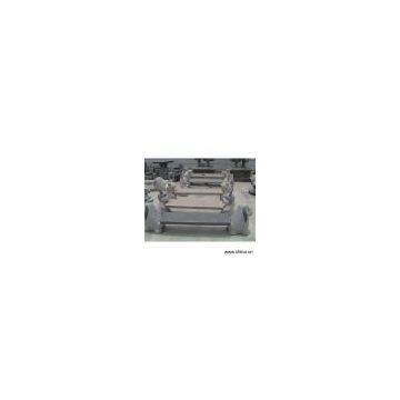 Sell Stone Chairs