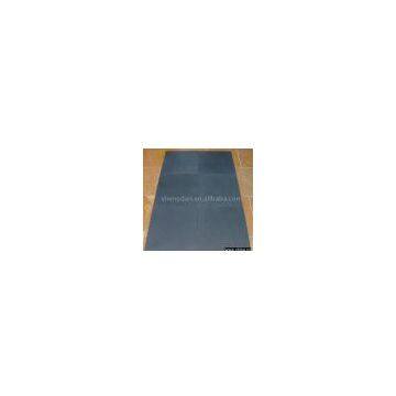 Black Basalt
