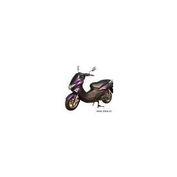 Sell EEC Approved 150cc Scooter