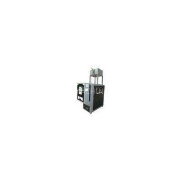 Heat Conducting Hot Oil Furnace Mold Temperature Control Unit , 25 Degree to 300 Degree