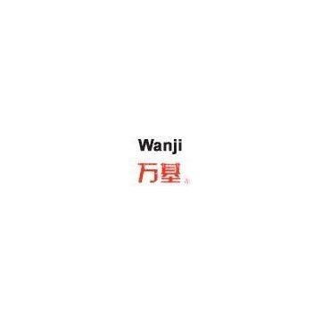 Changzhou Wanji Drying & Granulating Equipment Co.,Ltd