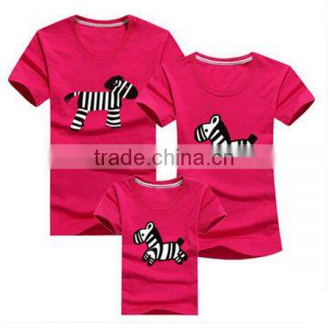 Print Love Couple Tshirts Design photo-2