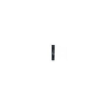 Portable 2200mah 18650 Batteries Lithium Power Bank For Iphone / PDA