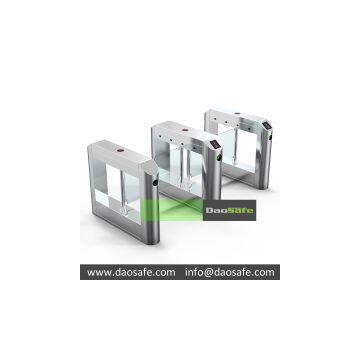 Sell Access Control System Optical Turnstile Suppliers