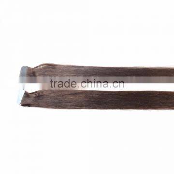 Tap in Hair Extension,double Side Tap Hair Extension, Hot Sell photo-3