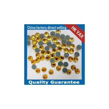 0522 ROHS LAB Shop Hotfix Rhinestone,lead Free Crystals,hotfix Lead Free Rhinestones
