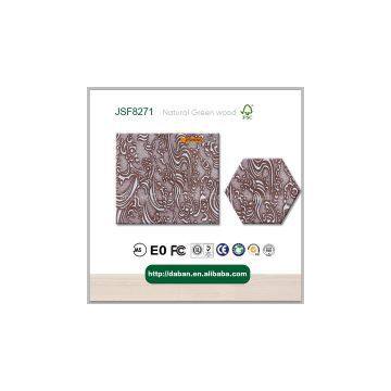 China Wall Panel Wall Fireboard