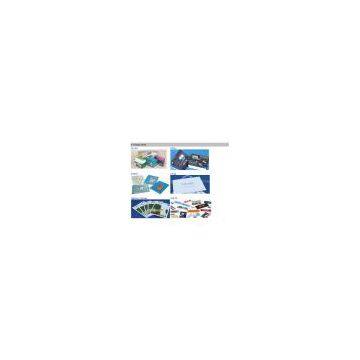 Brief Company Profile