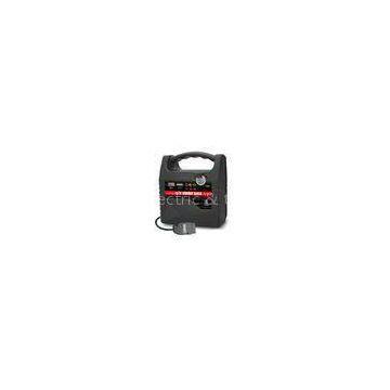 12V Car Jump Starters , Memory Saver / Power Station With USB and OBD Plug