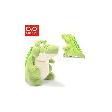 2014 Popular Animal New Product Toy Wholesales photo-3