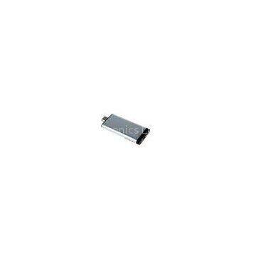 Android 4.1 Mini PC TV Box Dongle Dual Core DDR3 1GB With AC Adapter