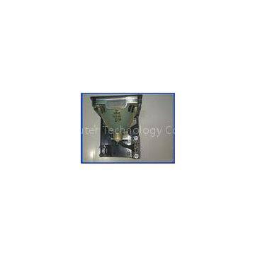 SHP / UHP Sanyo Replacement Lamp For Clubs , Multimedia Projector Lamp