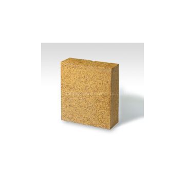 Magnesia-alumina Spinel Brick