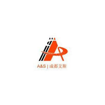 A&S Circuit Breakers CO.,LTD.