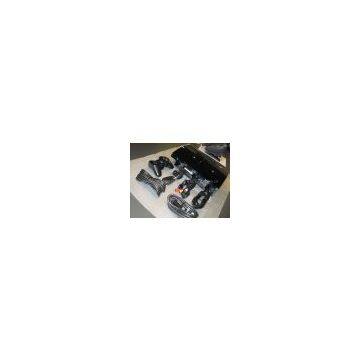 Sony PS3 160GB