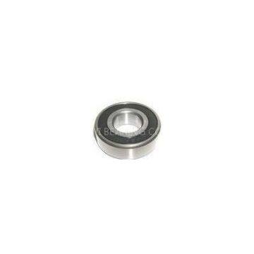 G10, Z3 Ball Single Row Deep Groove 6305, 6301, 6300 Bearing by 2RS, ZZ or Open sealed