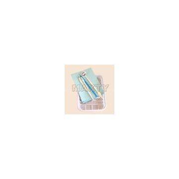 dental instrument kit